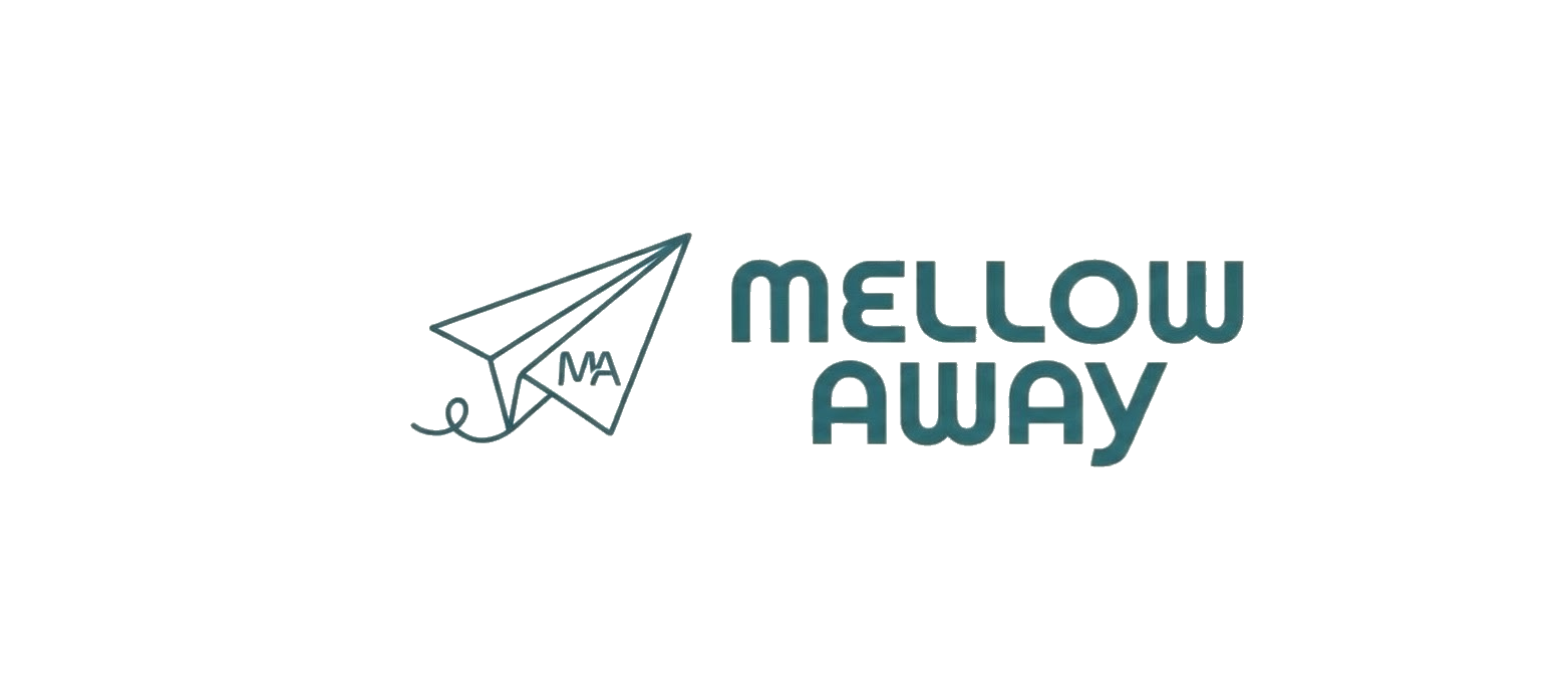 Mellow Away